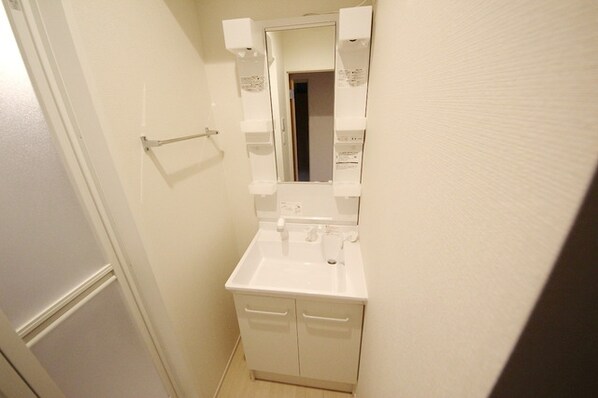 クレイノクレイン ヒルズの物件内観写真